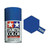 TAMIYA TAM85050 Spray Lacquer TS-50 Blue Mica