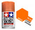 TAMIYA TAM85073 Spray Lacquer TS-73 Clear Orange