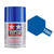 TAMIYA TAM85093 Spray Can TS-93 Pure Blue, 100ml