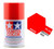 TAMIYA TAM86034 Spray Can Polycarbonate PS-34 Bright Red