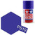 TAMIYA TAM86010 Spray Can Polycarbonate PS-10 Purple