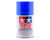 TAMIYA TAM86038 Spray Can Polycarbonate PS-38 Translucent Blue