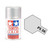 TAMIYA TAM86036 Spray Can Polycarbonate PS-36 Translucent Silver