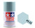 TAMIYA TAM86032 Spray Can Polycarbonate PS-32 Corsa Grey