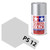 TAMIYA TAM86012 Spray Can Polycarbonate PS-12 Silver