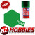 TAMIYA TAM86044 Spray Can Polycarbonate PS-44 Translucent Green