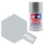 TAMIYA TAM86041 Spray Can Polycarbonate PS-41 Bright Silver