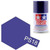 TAMIYA TAM86018 Spray Can Polycarbonate PS-18 Metallic Purple