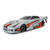 Proline 1/10 Nissan GT-R R35 ToughColor Gray: 22S Drag Car # PRM158514