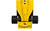 Scalextric C4251 Lotus 99T Monaco GP 1987 Ayrton Senna
