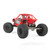 AXIAL 1/10 Capra 1.9 4WS Unlimited Trail Buggy RTR Red AXI03022BT1