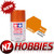 TAMIYA TAM86061 Lacquer Spray, PS-61 Metallic Orange 100ml