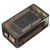 AOKoda 4in1 1S Lithium Battery Tester Checker # AOK-4002