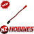 NZHOBBIES JST BEC Female to JR Male 10cm Extension