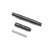 AXIAL AXI212006 Transmission Shaft Set (3) : CAPRA 1/18 UTB18