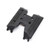 AXIAL Chassis Skid Plate : 1/18 Capra UTB18 # AXI221000
