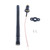 RadioMaster RMS-HP157-TX16S-REMANT TX16s Removable Antenna Set