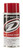 Duratrax DTXR4254 PC254 Polycarb Spray Racing Red Spray Can RC Bodies 4.5 oz