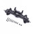 Axial AXI218001 Steering Axle (Assembled) : Capra 4WS UTB