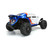 Proline PRO323862 1/10 VW Baja Bug Clear Body: Short Course