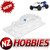 Proline PRO323862 1/10 VW Baja Bug Clear Body: Short Course