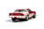 Scalextric C4235 Chevrolet Camaro Z/28 - 1980 Spa 24hrs 1/32 Slot Car