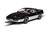 Scalextric C4296 Knight Rider - K.A.R.R. 1/32 Slot Car