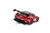 Scalextric C4233 Aston Martin GT3 Vantage - TF Sport - GT Open 2020 1/32 Slot Car
