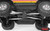RC4WD RC4VVVC0500 4 Link Kit for Traxxas TRX-4 '79 Bronco Ranger XLT