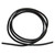 Associated Reedy Pro ASC790 Silicone Wire 13AWG, 1m