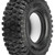 Proline PRO1014214 1/10 Class 1 Hyrax G8 Front/Rear 1.9" Rock Crawling Tires (2)