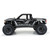 Proline PRO361200 1/6 Cliffhanger High Performance Clear Body for SCX6