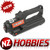 HPI Roto Start 2 System (Starter Unit) fits Savage X 4.6 # HPI87137