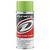 Duratrax DTXR4297 PC297 Polycarb Lime Pearl Spray Can RC Bodies 4.5oz