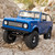 Redcat GEN9 TRAIL TRUCK - 1:10 INTERNATIONAL HARVESTER SCOUT 800A