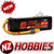 SPEKTRUM 2200mAh 3S 11.1V Smart G2 LiPo 30C; IC3 # SPMX223S30