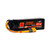 SPEKTRUM 2200mAh 4S 14.8V Smart G2 LiPo 30C; IC3 # SPMX224S30