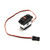 Spektrum H3055 Mid-Torq Ultra-Speed Micro Heli Cyclic Servo