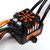 SPEKTRUM SPMXSE1120 Firma 120 Amp Brushless Smart ESC 3S - 4S