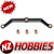 NZH Brass Steering Rods 1pc for TRX-4M 1/18 Car # NZTRX4M003