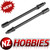 NZH Rear Axle Linkage for Axial 1/18 Capra UTB18 # NZUTB18032