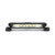 PROLINE 2" Ultra-Slim LED Light Bar Kit 5V-12V (Straight) # PRO635200