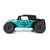 Pro-Line Megalodon Desert Buggy Clear Body Slash 2wd/4x4 PRO356300