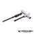 INCISION VPS08407 SCALE HARDWARE - LARGE - TOOL TIP