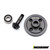 INCISION AR14B RBX10 RYFT 43/13 GEAR SET # IRC00471