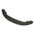 Proline Racing Replacement Front Splitter for PRM158700 Body # RM638900