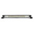 PROLINE 4" Ultra-Slim LED Light Bar Kit 5V-12V (Straight) # PRO635201