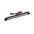 PROLINE 4" Ultra-Slim LED Light Bar Kit 5V-12V (Straight) # PRO635201