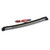 PROLINE 6" Ultra-Slim LED Light Bar Kit 5V-12V (Curved) # PRO635203