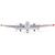 E-Flite EFL106275 Twin Beechcraft D18 1.5m PNP